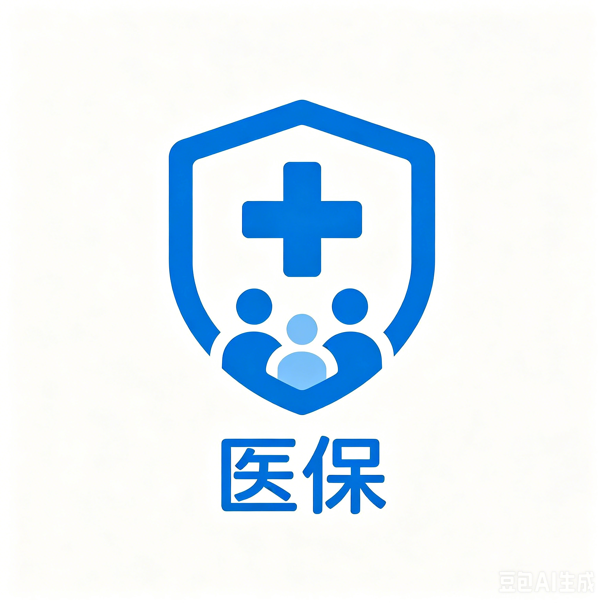 專(zhuān)業(yè)團(tuán)隊(duì)提供醫(yī)保提取代辦服務(wù)