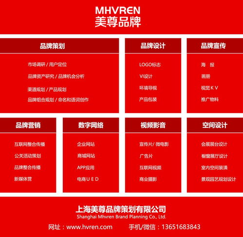 松下電視在華市場(chǎng)困境突圍 本土化營(yíng)銷(xiāo)策略重塑品牌競(jìng)爭(zhēng)力