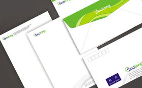 長(zhǎng)沙上維廣告 以專(zhuān)業(yè)設(shè)計(jì)策劃與影視制作，驅(qū)動(dòng)品牌價(jià)值增長(zhǎng)