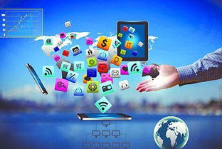 ofo上線廣告業(yè)務(wù)，軟件開發(fā)中廣告變現(xiàn)需有節(jié)制