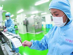 優(yōu)化創(chuàng)新創(chuàng)業(yè)環(huán)境，加速新材料技術研發(fā)與高端資源集聚