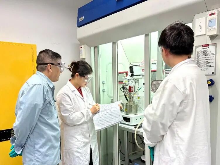 生物基功能共聚酰胺彈性體 電子專用材料的綠色新星