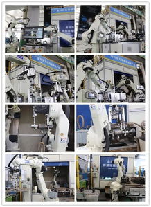 中國城鎮(zhèn)供熱協(xié)會關于新材料技術研發(fā)的通知公告