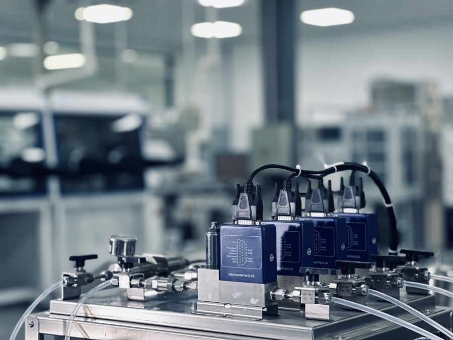 航天級新材料“飛入尋常百姓家” 技術研發(fā)的凡間之旅